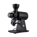 Electric Coffee Grinder Commercial Espresso Machine Coffee Bean Milling Machine 700W Grinding Machine Coffee Maker