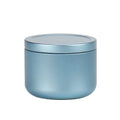 Star Packaging 20ml Empty Colorful Containers Sample Jars Cosmetics Small Makeup Green Black Tea Coffee Tin Packaging Case Box