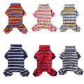 Wholesale Luxury Designer Dog Clothes Apparel Pijamas Ropa Para De Perros Mascotas From China Pet Manufacturer Dog Pajamas