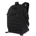 Lupu Custom Waterproof Tactical Backpack for Outdoor Sports Camping Fashionable Polyester Lining Wholesale Hiking Bag Zipper