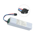 14.4V 5200mAh Lithium Ion Battery P2008-4S2P-MMBK for Xiaomi X10+ PLUS B101CN B105CN Sweeping Robot Vacuum Cleaner Battery