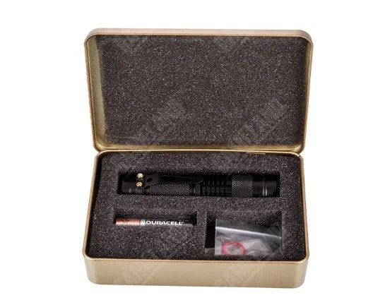 Casino Handheld UV Chip Scanner Poker Chip Scanner Wired Chip Scanner