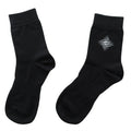 Wholesale Custom Logo Athletic Running Socks Breathable Cycling Cotton Knitted Soft Sock Basketball Team Sports Socks