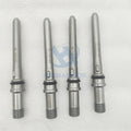 High Quality Excavator Parts Fuel Injector Connector Tube 4929864 for Diesel Engine 5.9L 6.7L