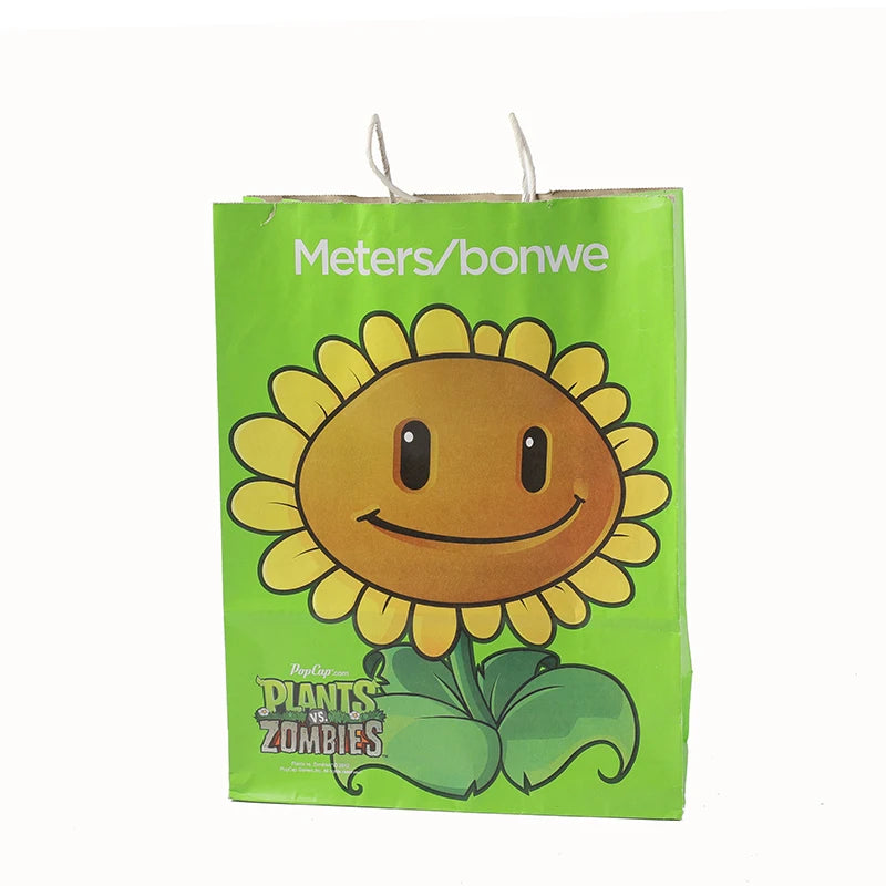 Excellent Recyclable White Corrugated Cardboard Reuse Shipping Box for Garment Clothes Paper Bags
