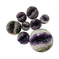 Wholesale Natural Healing Crystal Gemstone Wholesale High Quality Druzy Decoration
