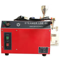 Wholesale Goldsmith JYC JYC-SC15L 15L 220-240V 500W Big Capacity Jewelry Cleaning Machine Jewellery Making Equipment Jewelry