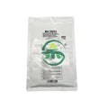 Compatible Developer MX312AV for Sharp MX261 311 2608 MX M260 M310 M264 M314 M354 Factory Direct Sale Developer Powder Wholesale