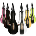 FIGHTBRO F853-D Home Use Fitness Equipment Adult Heavy Filled Boxing Sandbag Mma Hanging Punching Bag
