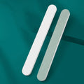 Jieniya Double-sided Nail Polishing Strips Nail Buffer for Professional Salon Use