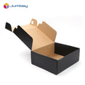Wholesale Recycled Luxury Corrugated Custom Logo Printed Folding Paper Shipping Box Gift Box Packaging