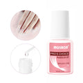 7G Fast Dry Nail False Nail Tips Glue Gel Polish Fake Extension Adhesive Glue