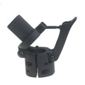 Cheap Delivery Cost Front Folding Pole Base Assembly Folding Bar Tube Base for Ninebot G30 MAX Electric Scooter Repair Spare Par