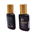 Korean Origin fast dispatch Authentic IB IBeauty 15ml Eyelash Extension Super Bonder