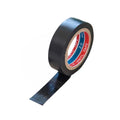 PVC Pressure Sensitive Heat-Resistant Electrical Insulation Tape Waterproof Adhesive Sticker for High Voltage Use 600V Rated