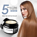 Delofil Hot Sale Deep Repair Mask  OEM/ODM Professional Hair Care Products Smoothing Collagen Hair Treatment for Hair Daily Care