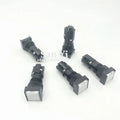 24 Piece / Pack  Best Quality Printing Press Push Button 71.186.4421 for Heidelberg