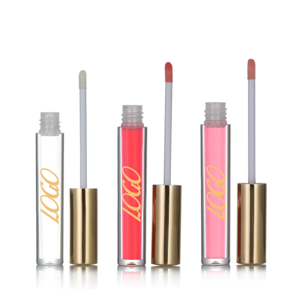 New extreme Plumping Lip Filler Gives Lips an Instant Natural Tint Lip Plumper