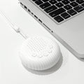 Low Frequency Therapy Sleep Aid Device Healthcare Supply for Insomnia Relief Relax Pressure and Sleep Improvement