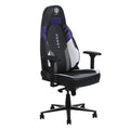 Hobot High Back RGB Ergonomic Office Swivel Seat PU Leather Gaming Chair