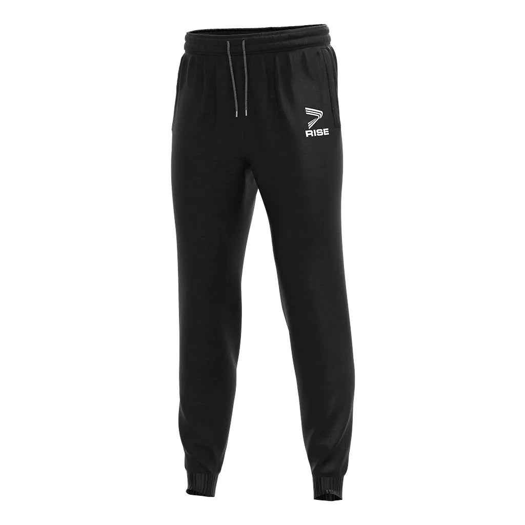 Custom Logo Oversize Winter Thick Sublimation Men Sweat Pants Men'S Trousers Custom Sweatpants Sports