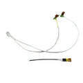 FK2-7693-000 FK2-7683-000 New Fuser Thermistor for Canon IR 6055 6065 6075 6255 6265 6275 6555i 6575i 6565i Copier Spare Parts