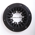 Floor Cleaning Equipment Spare Part Kacher NP-700 Clutch Plate
