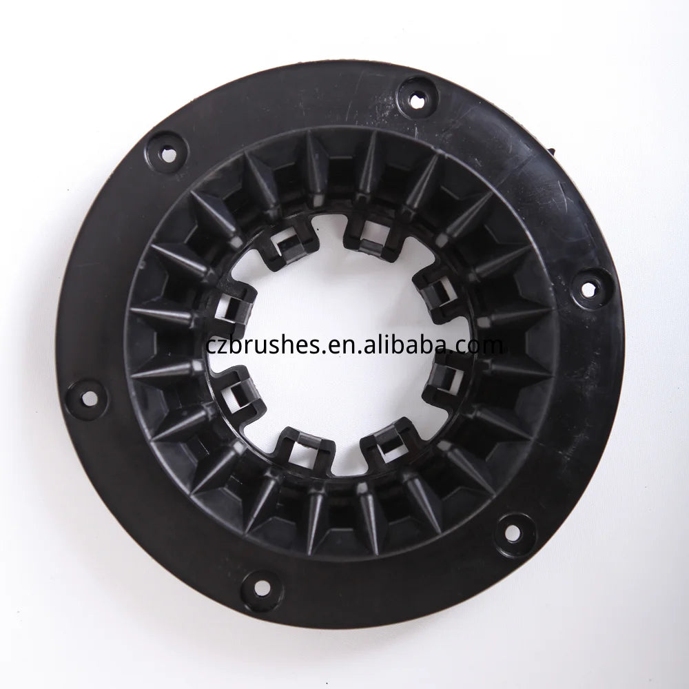 Floor Cleaning Equipment Spare Part Kacher NP-700 Clutch Plate