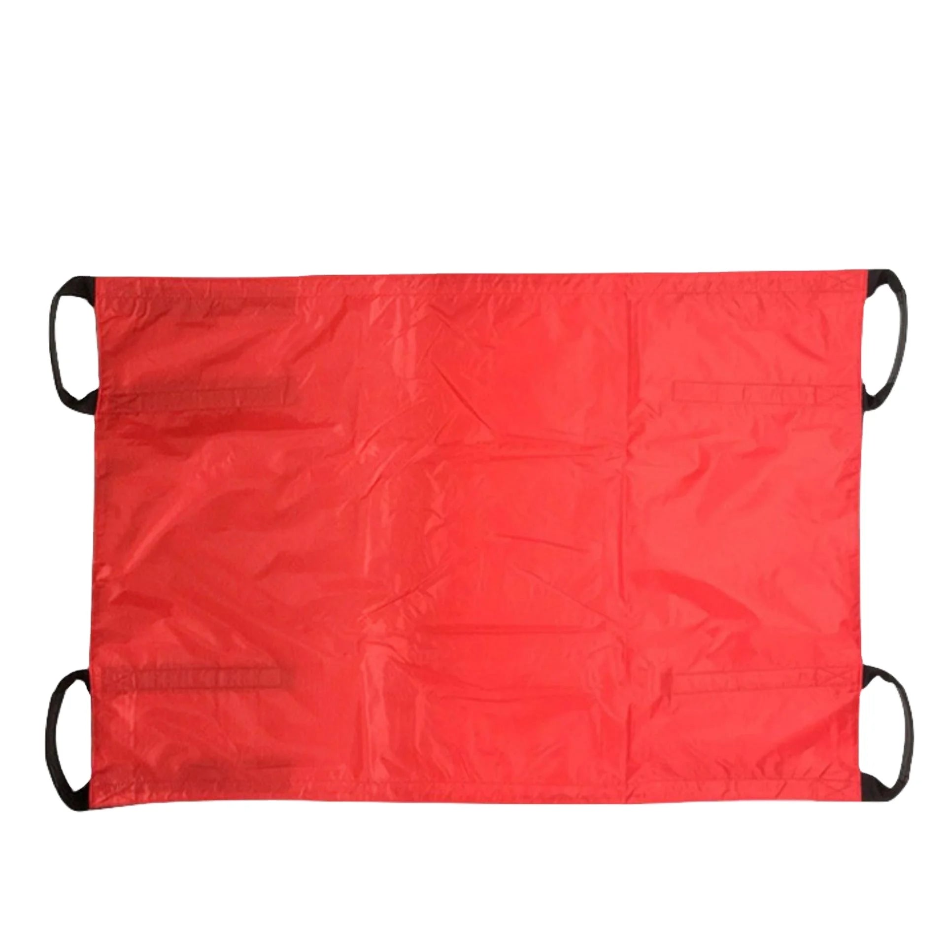 OLF Washable and Reusable Incontinence Pad with Strap Handles Bedding Mat Washable Underpad 60 Cloth Non Woven Fabric