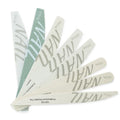 SPECIAL NAIL Wholesale New Product High Quality Washable Nail Files Sets