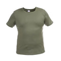 Topgear Casual Shirts Special Customization Hot Selling Gents Men Camouflage 100% Polyester Printed Knitted Quick Dry O-neck