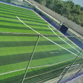Slit Film Sport Synthetic Turf