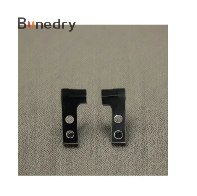 Bonedry 66.072.233 New Condition Offset Printing Machine Spare Parts Solvent Ink Gripper Pad 66.028.028 for Printers