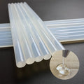 Hot Melt Glue Gun Silicone Bars Hot Melt Glue Barritas De Silicone De Pistola