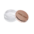 Wholesale Custom Waterproof Transparent Brow Gel Private Label Long Lasting Vegan Cruelty Free Eyebrow Gel