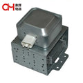 Hot Sale 246-2 New Original Magnetron for  Microwave Oven Magnetron Microwave