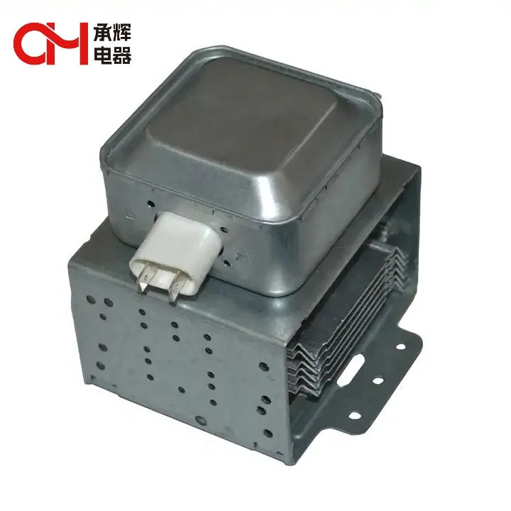Hot Sale 246-2 New Original Magnetron for  Microwave Oven Magnetron Microwave