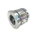 Best Quality 150mm C2.516.003 Adapter Spannkopf for Heidelberg Spare Parts