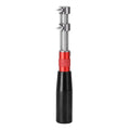 Wholesale Two Claws Watch Back Case Opener Watch Repair Tool