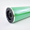 D074-9510 Compatible Long Life Cylinder for Ricoh MP C6502 C8002 Pro C651 C751 C5100 C5110 Copier OPC Drum