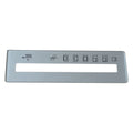 1 Piece MID Panel for Heidelberg Printing Machine