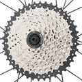 MEROCA 12 Speed Freewheel Mountain Bike Cassette MTB Bicycle Accessories with 8/9/10/11 Speed Options