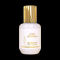 Custom Private Logo Eyelash Extensions Glue Primer Lash Primer for Eyelash Extensions