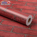 Modern Marble Hotel Waterproof Commerce Factory Direct Glitter Wallpaper Self Adhesive Roll