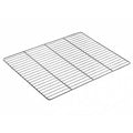 Whole Sale Stainless Steel BBQ Grills Outdoor Camping Oven Safe Baking Rack Cooling Racks 400*600 mm
