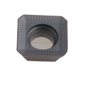 SCGO 45 Degree SEKT 1204 Face Milling Cutter for Steel or Cast Iron Indexable SEKT1204 Carbide Milling Inserts