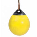 Hot Selling Inflatable Fitness Children's Ball Drop Indoor Sports Children's Swing PVC Material Commercial Use Produced in China