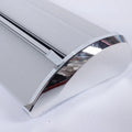 Promotional Roll up Banner Standee for Advertisement Aluminium Roll up Banner 80x200