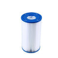 HeeYoo Hot Springs C6430 Compatible Pool & Spa Filter Replacement Prem PWK30 FC-3915 PET+PP NSF Certified Pool Tools Accessories