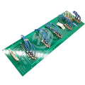 00.781.1138 00.781.1139 Printed Circuit Board RVU Board Circuit Board Card Offset Printing Machinery Parts